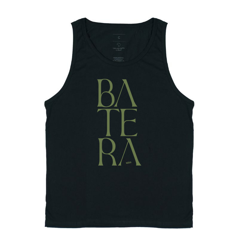 Batera
