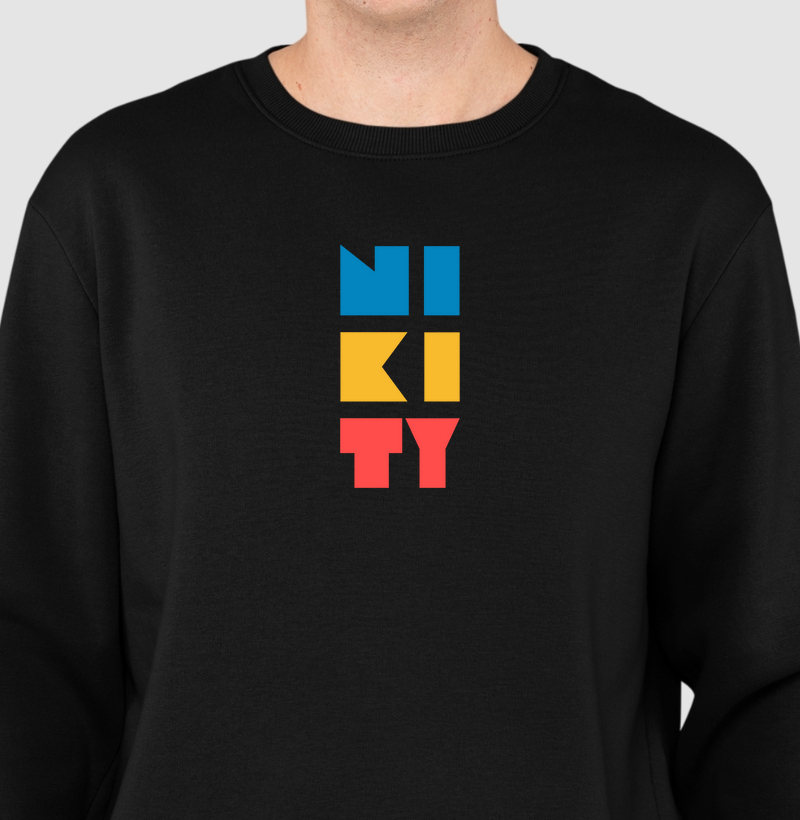 NI KI TY