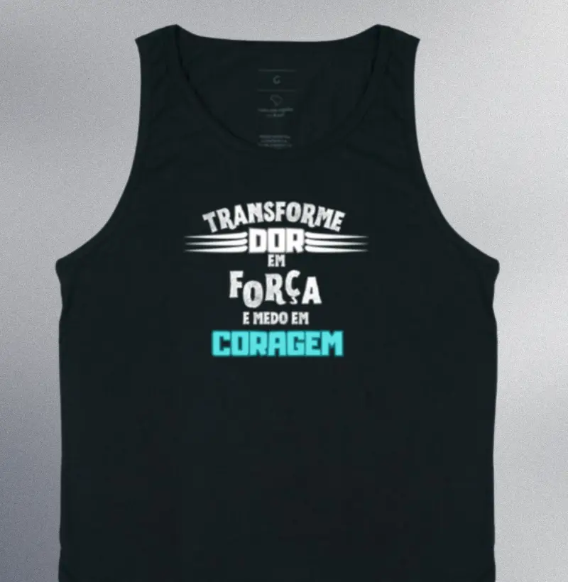 Transforme