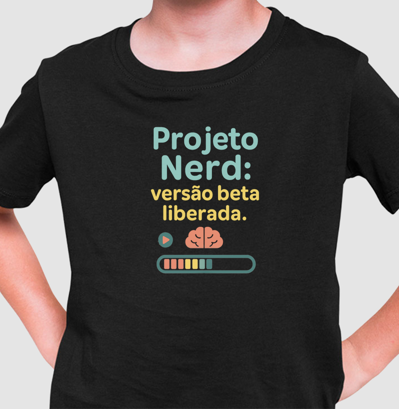 Versão Beta Liberada