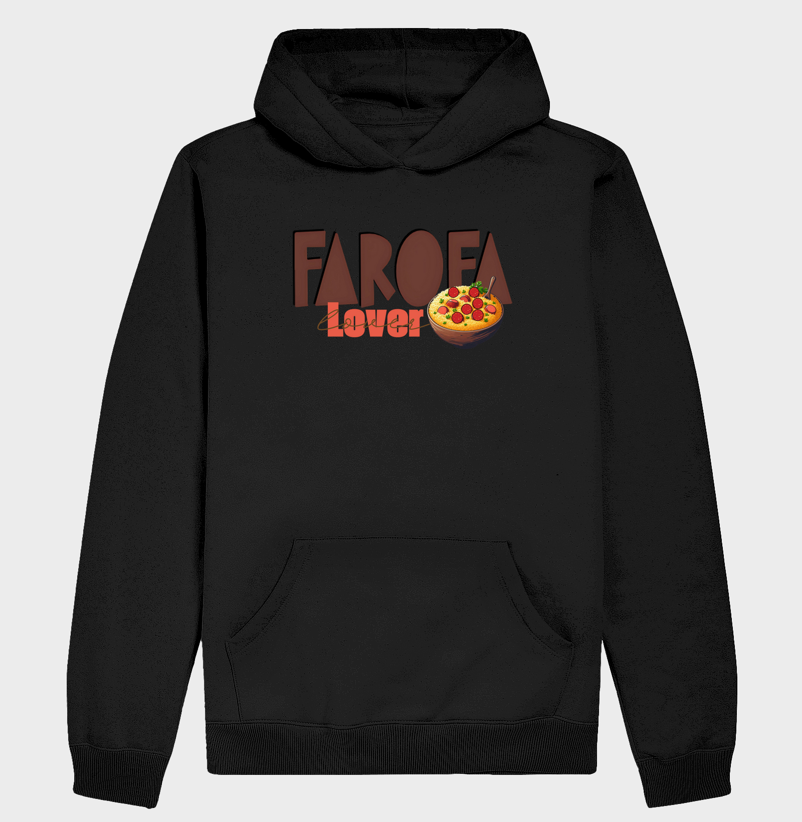 Farofa