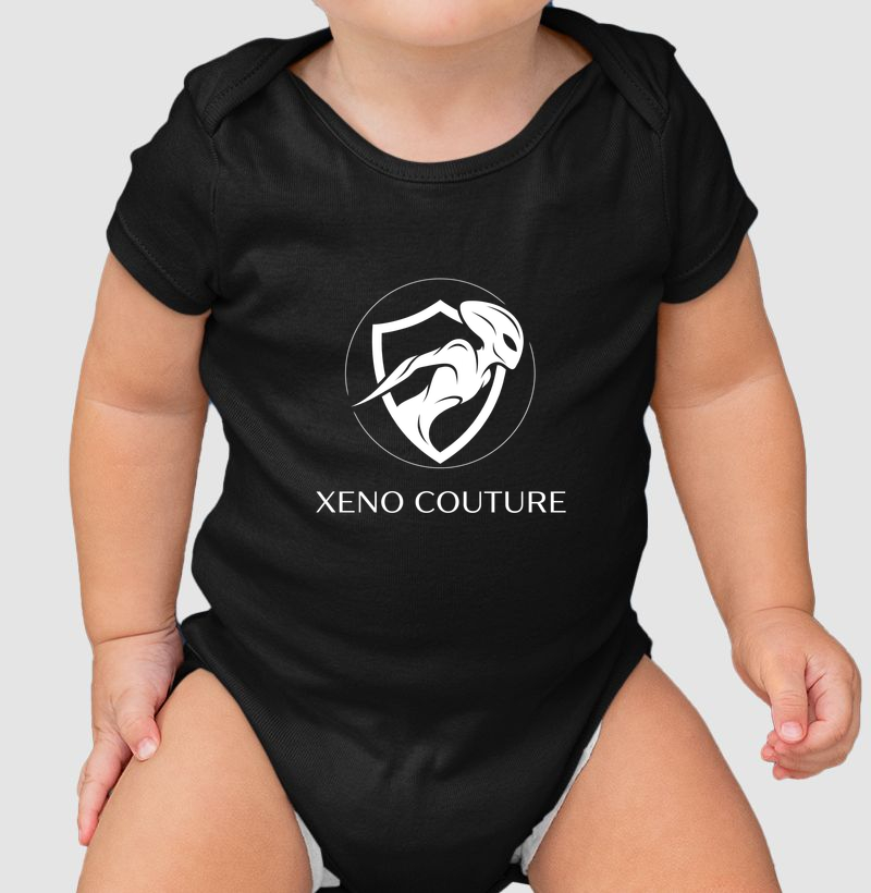 Prime Time - Xeno Couture