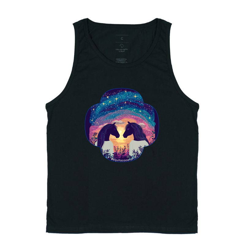 Stars Love