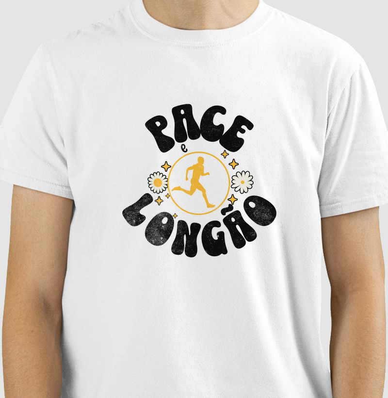 Pace & Longão (paz&amor)