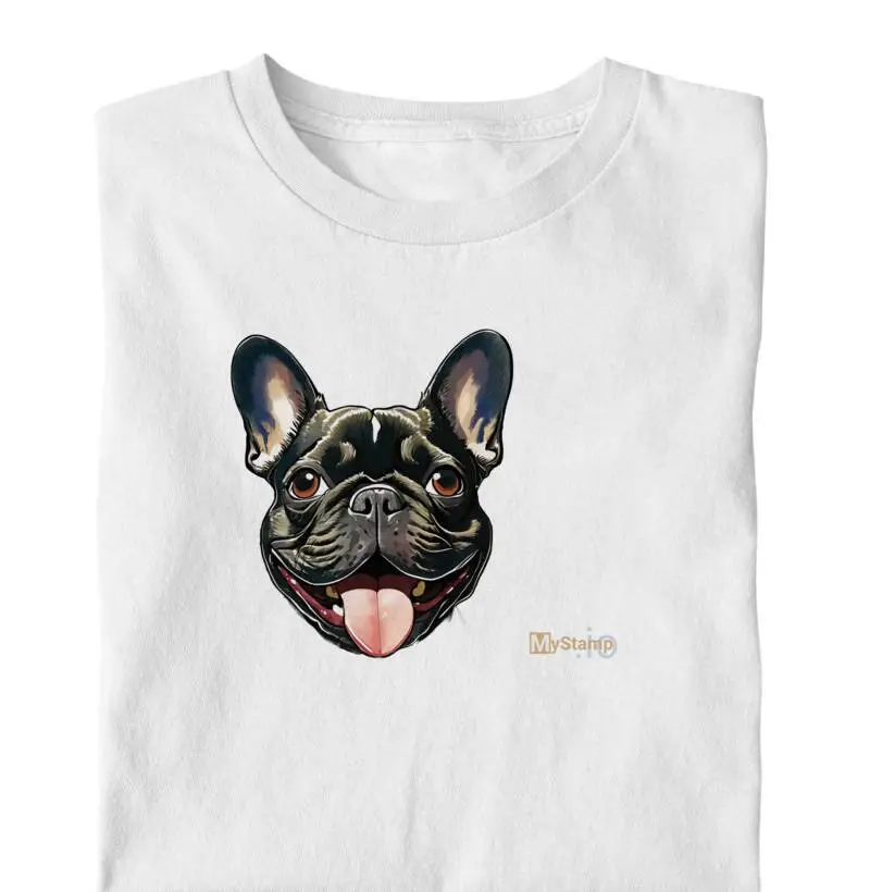Pais de Pet: Bulldog Francês - Edição Especial Catarina