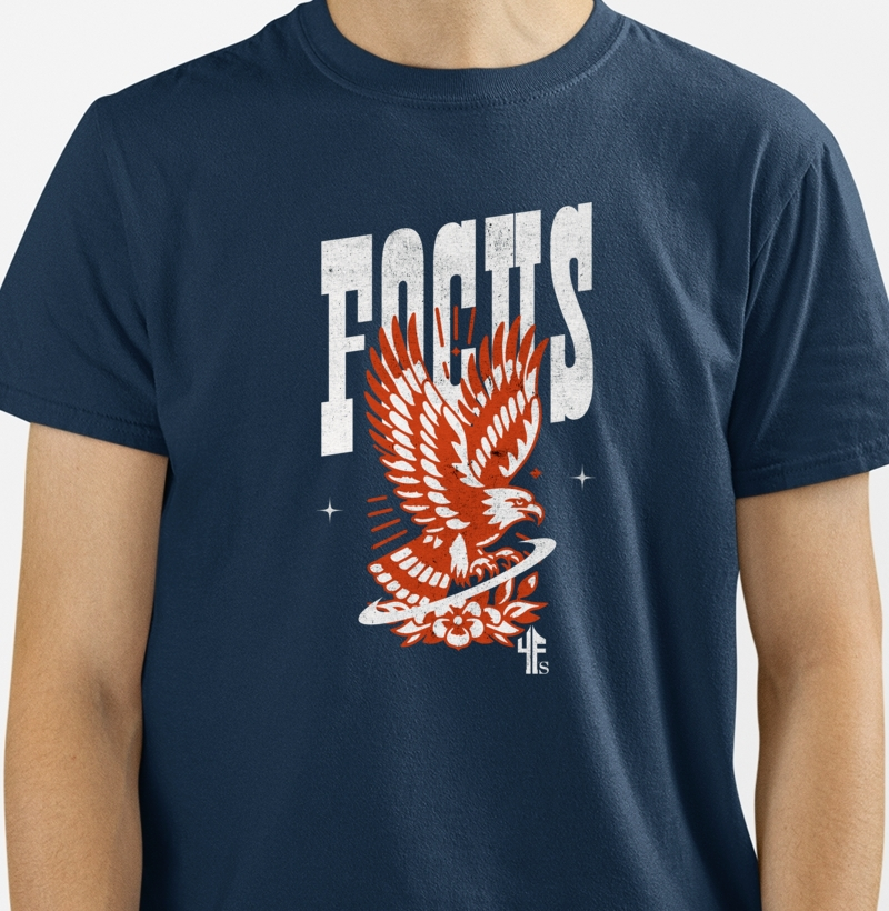 FOCUS_4F'S