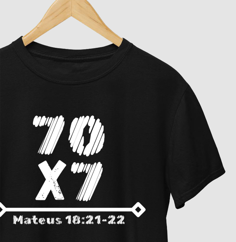 70x7