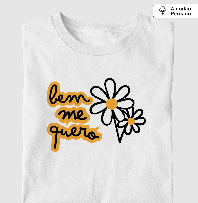 Bem me quero (PSI)