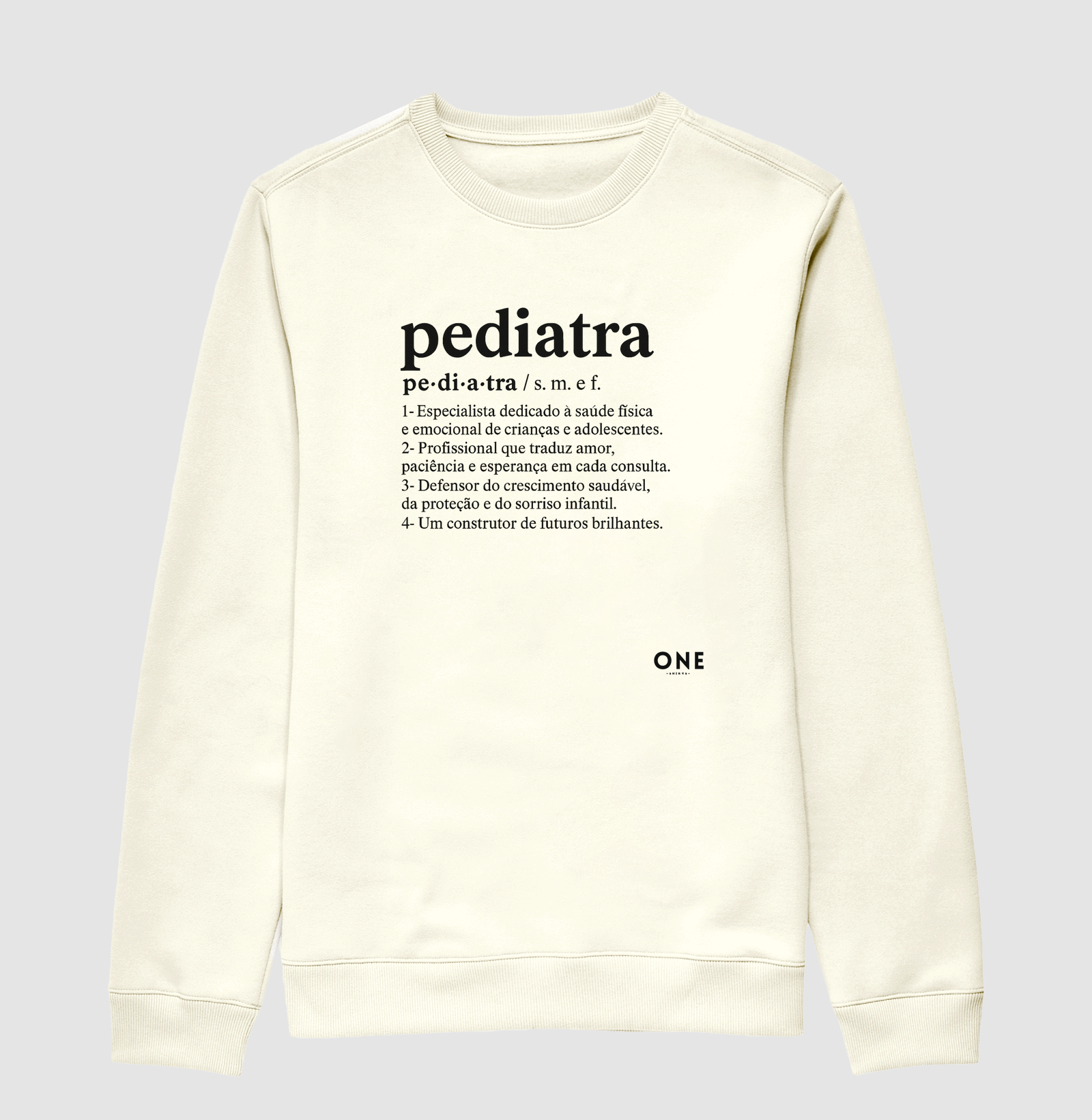 Pediatra
