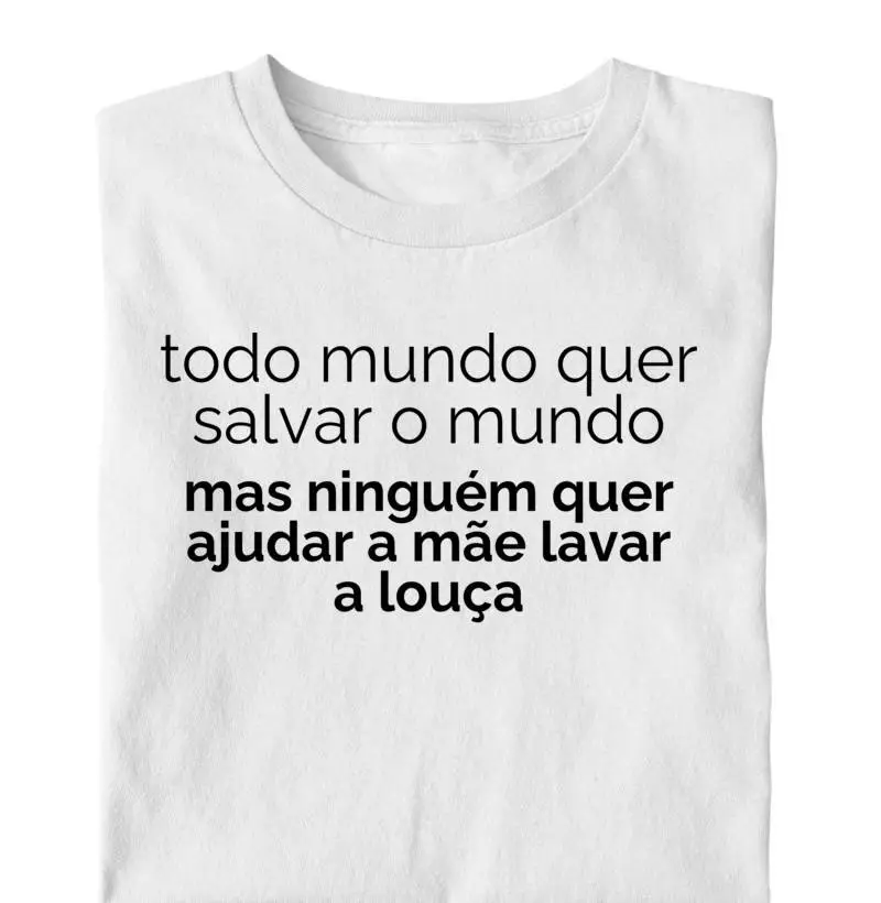 Frases