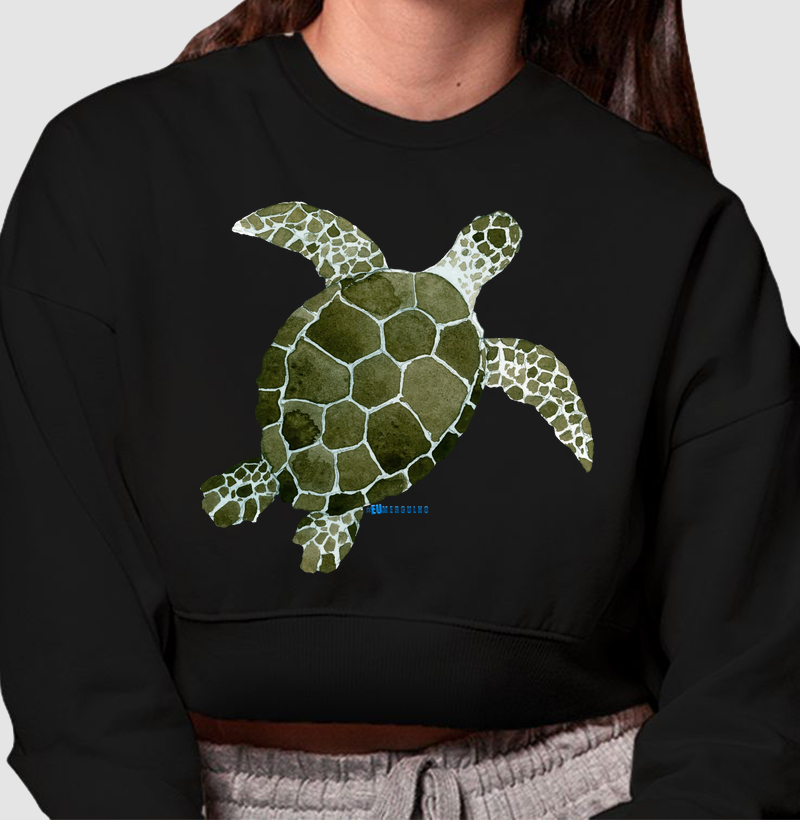 Tartaruga