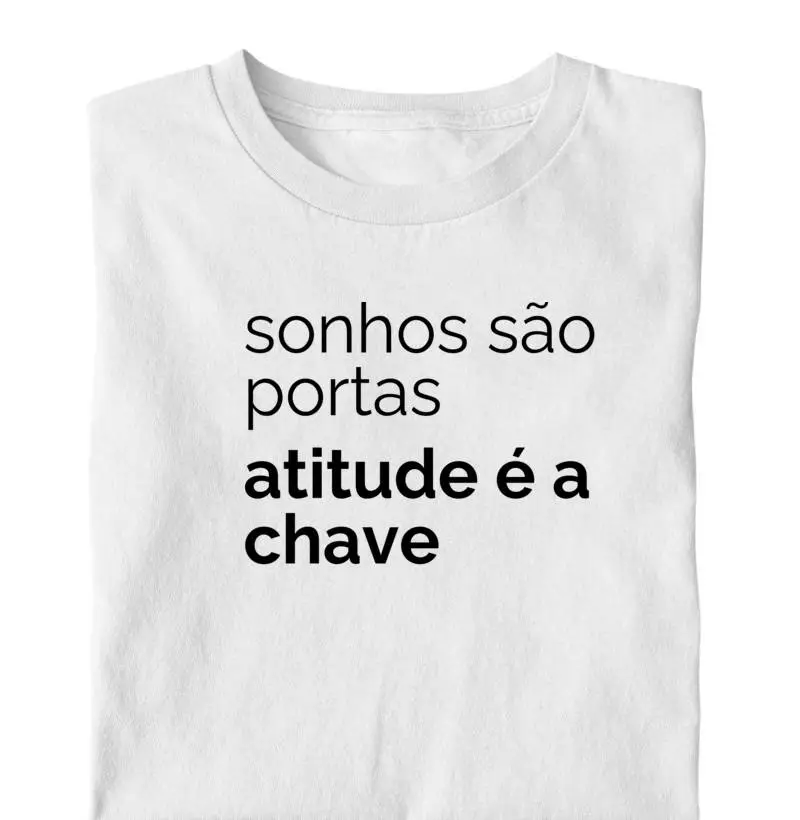 Frases