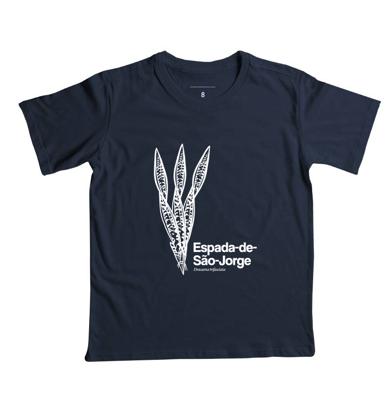 Espada-de-São-Jorge