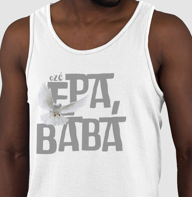 Epa Babá
