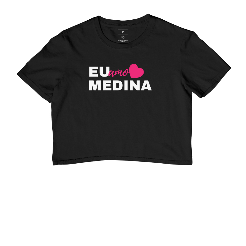Cidades do Vale | Medina