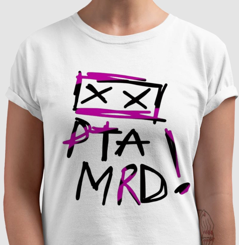PTA MRD