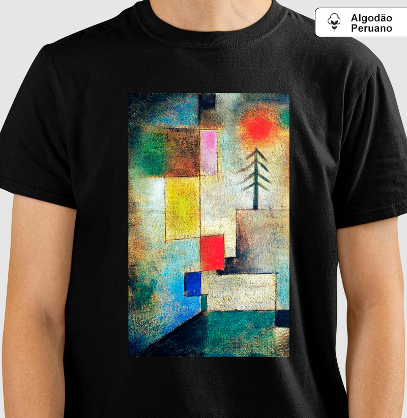 Abstrato 44 Premium 