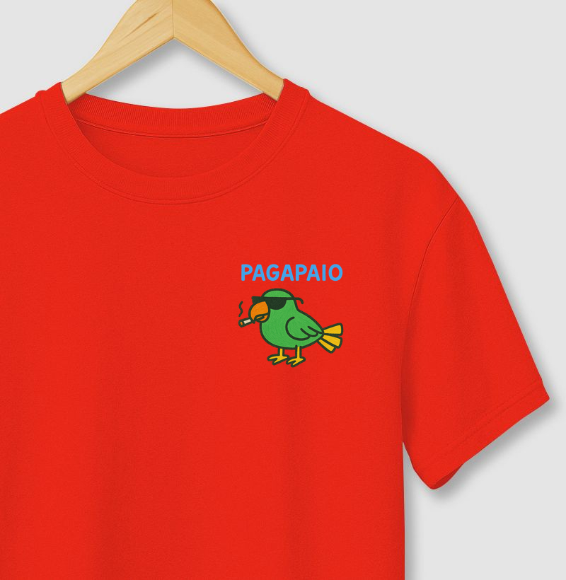 Pagapaio