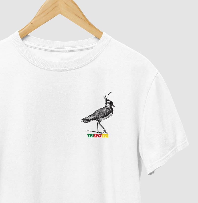 Quero-Quero