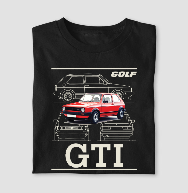 GOLF COMPOSITE