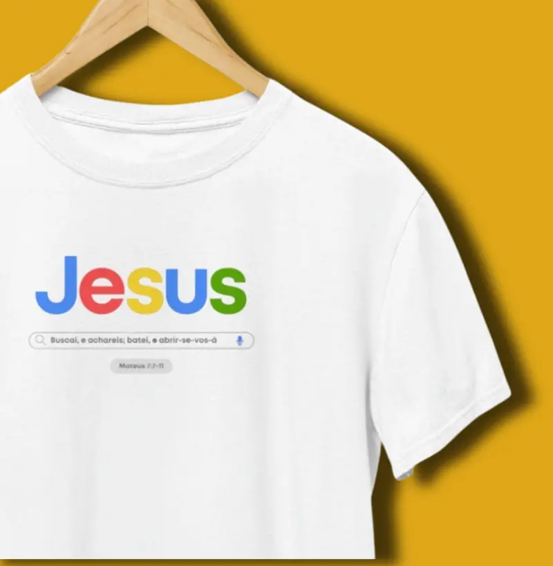 jesus 