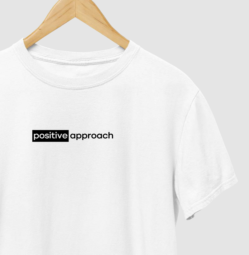 Positive Approach