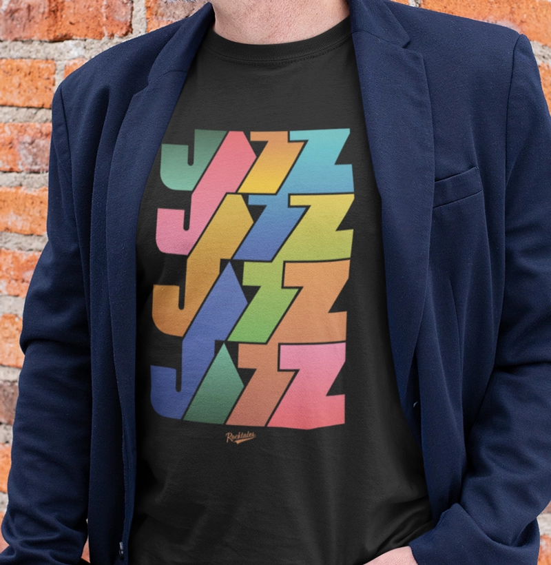 That Jazz