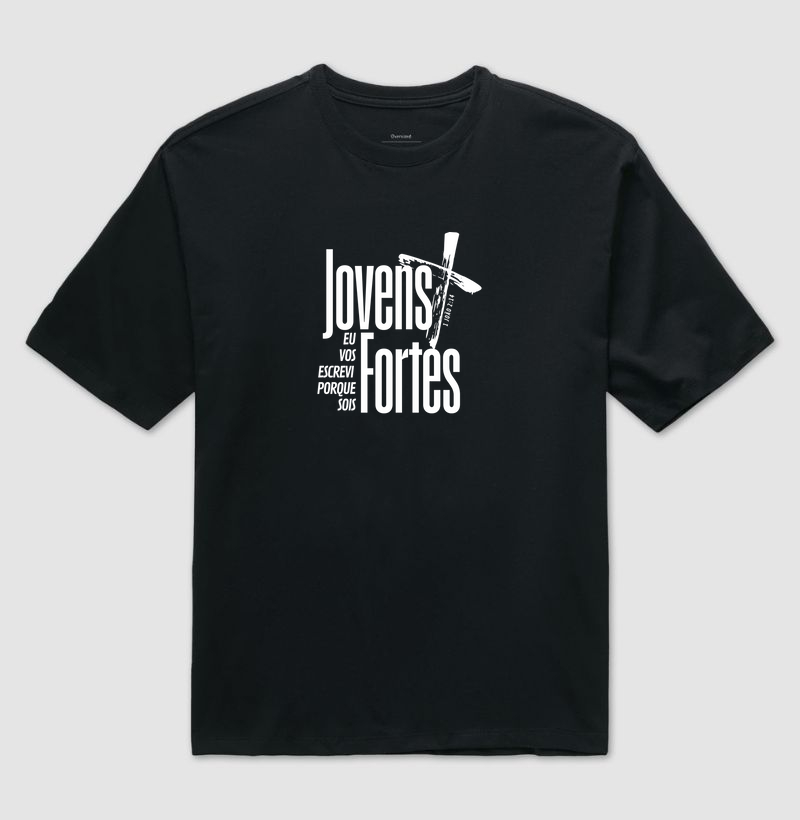 Jovens