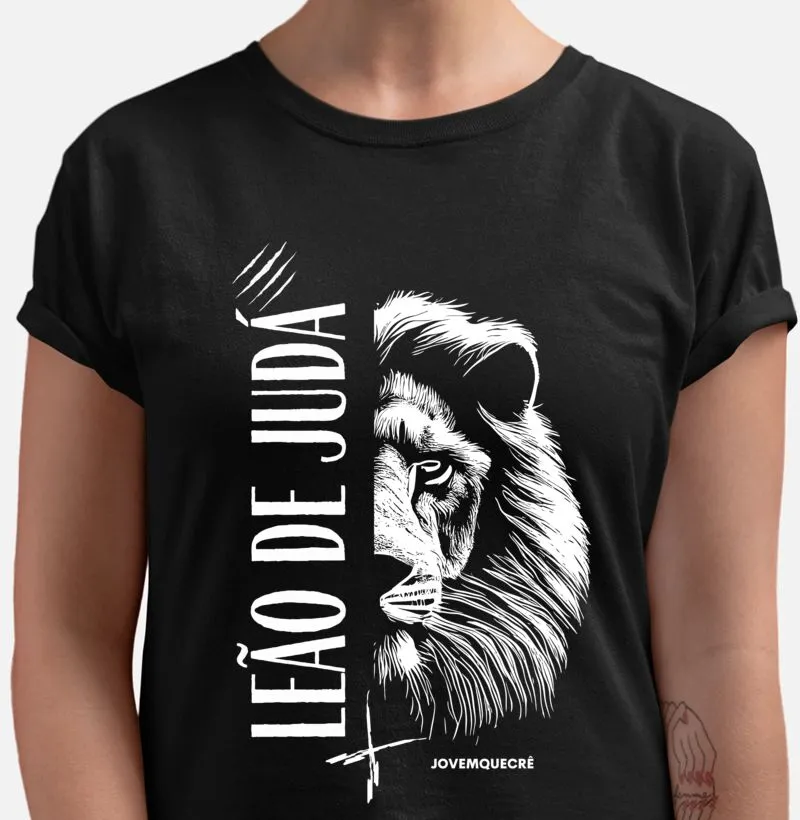 Leão de Judá 