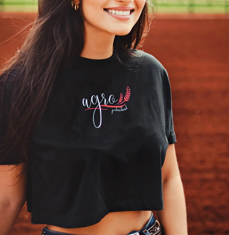 Camisa 0