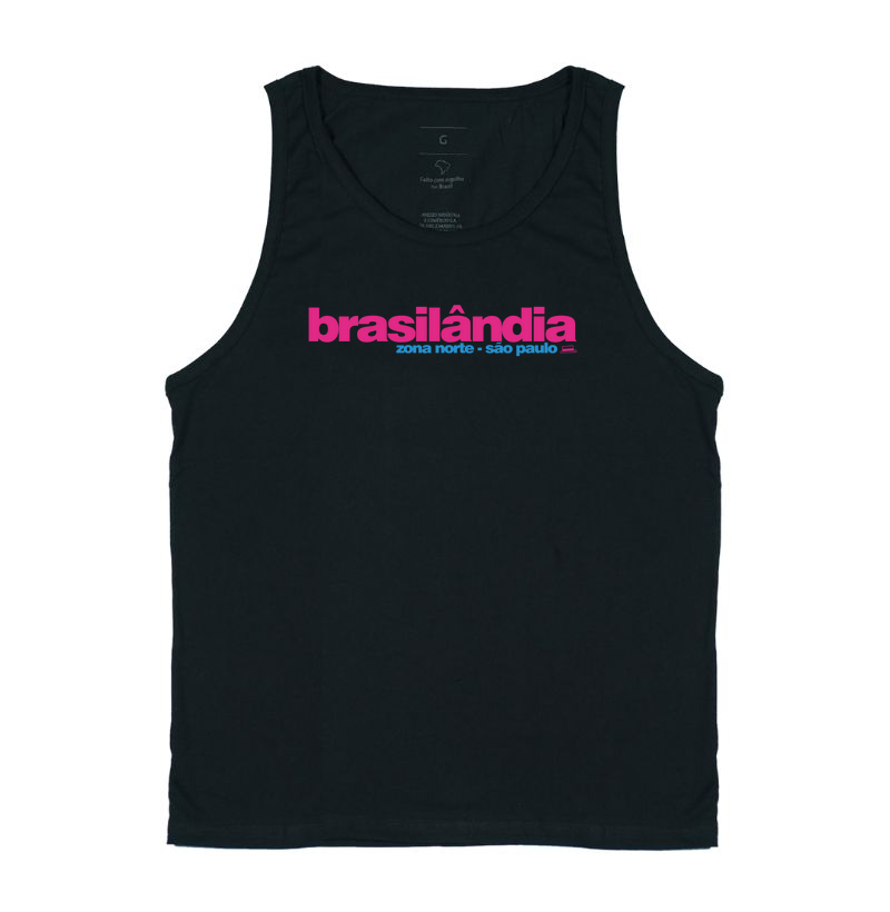 Brasilândia