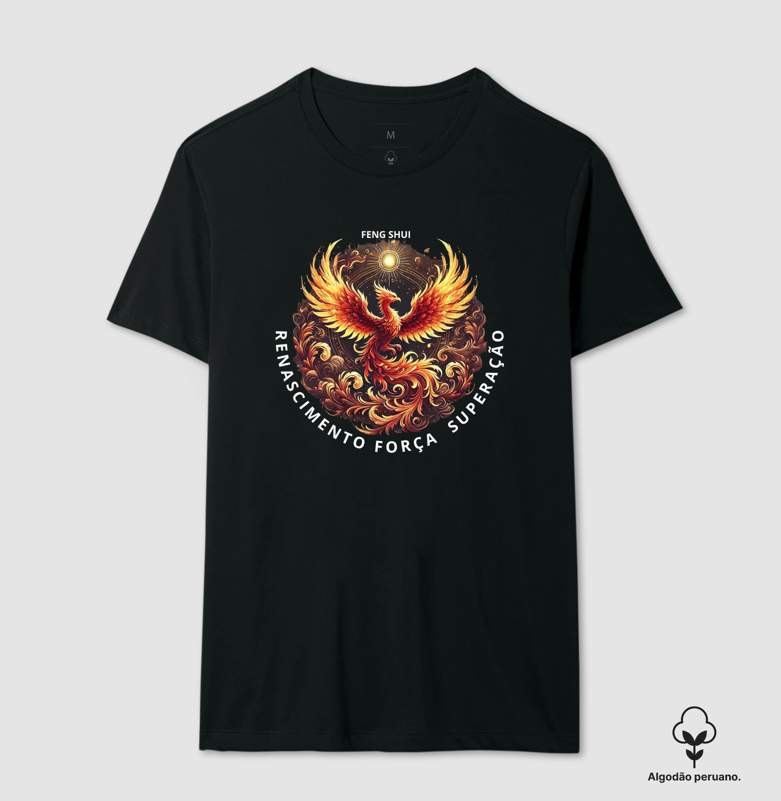 FENIX