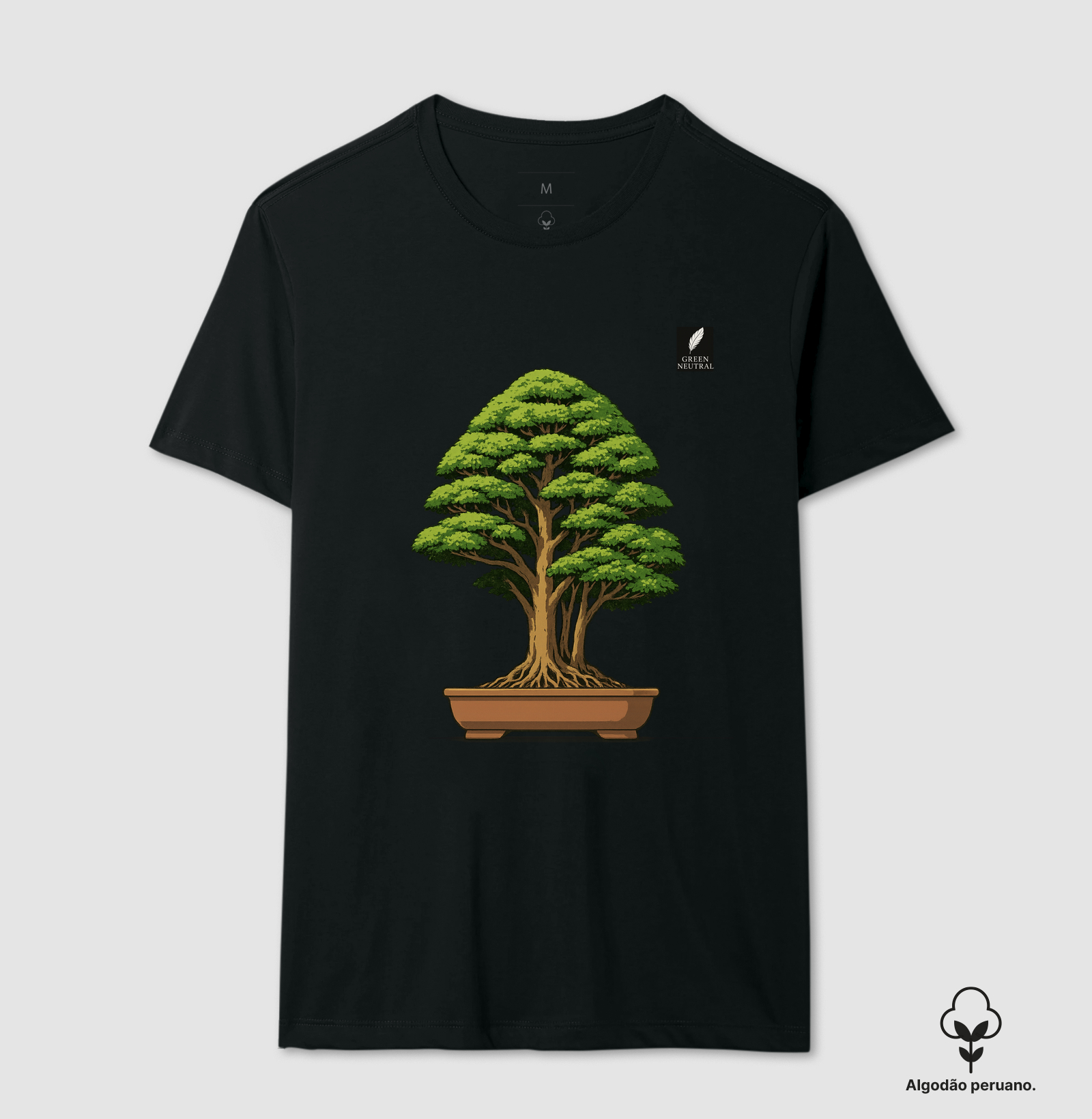 Bosque 