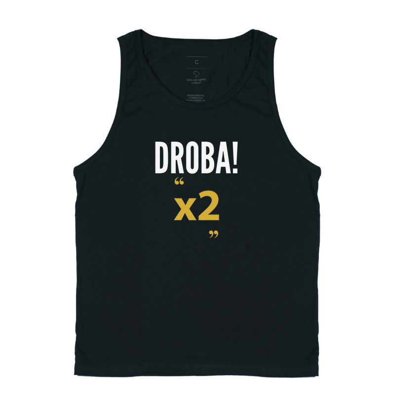 Camisa 0