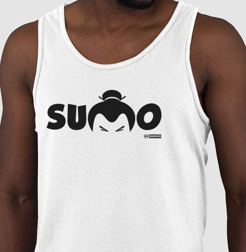 SUMO I