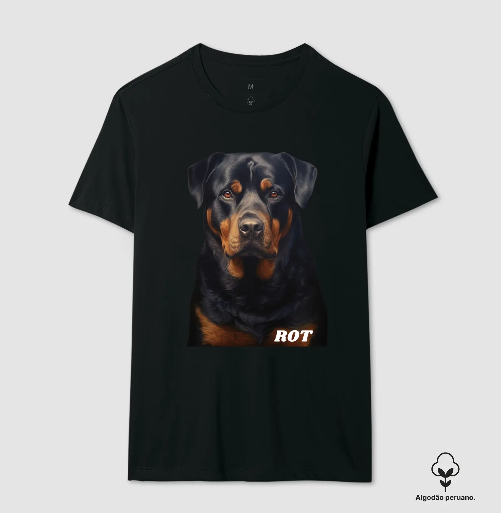Rot