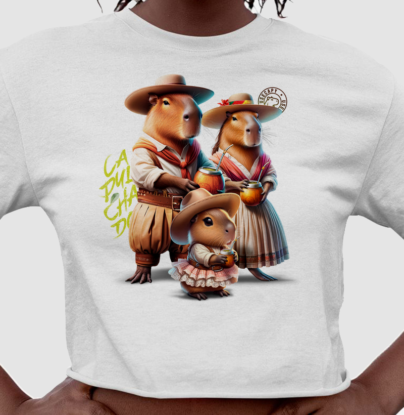 Camisa 0