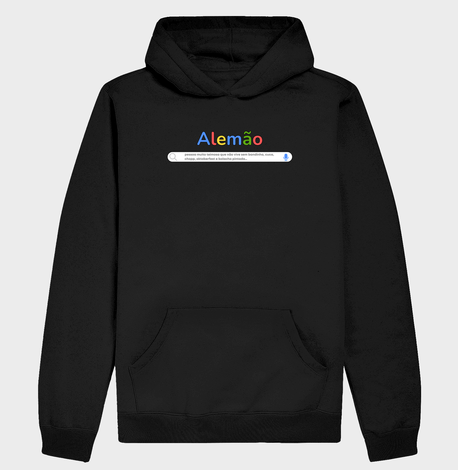 Definição de Alemão - Google