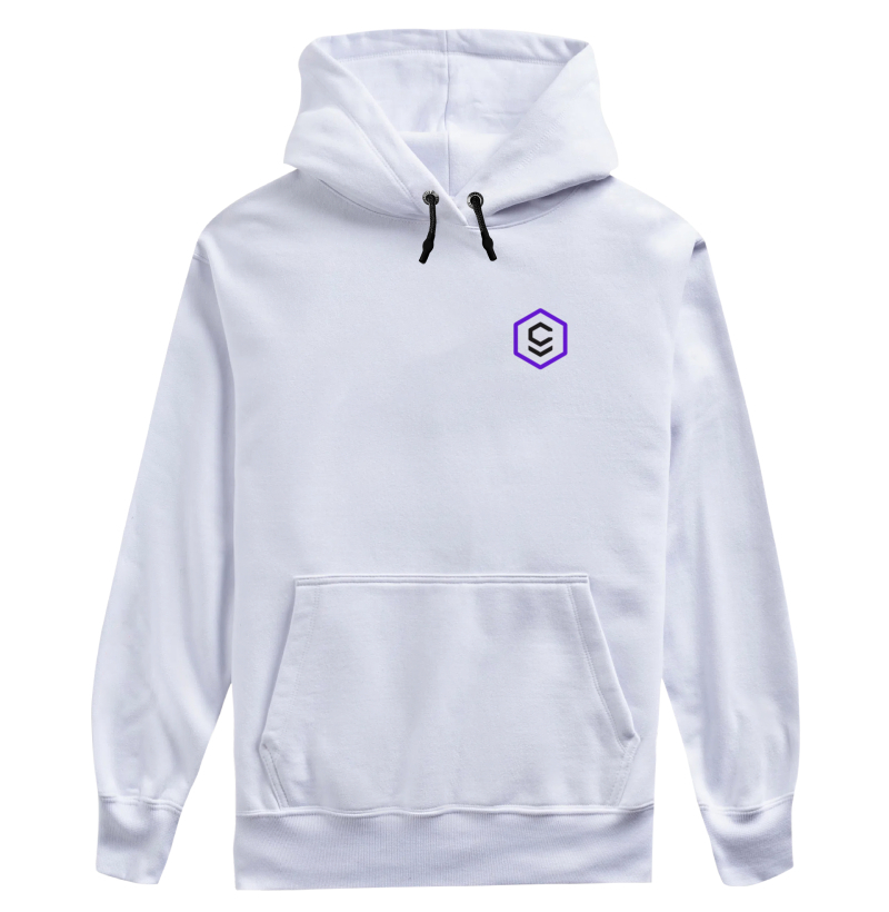 Caio Vicentino no Peito