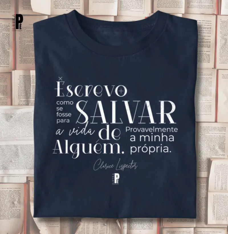 Salvar a Vida