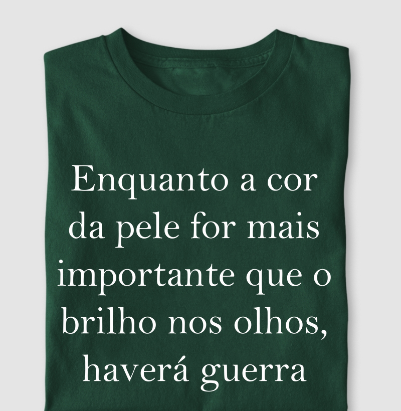Camiseta Bob 