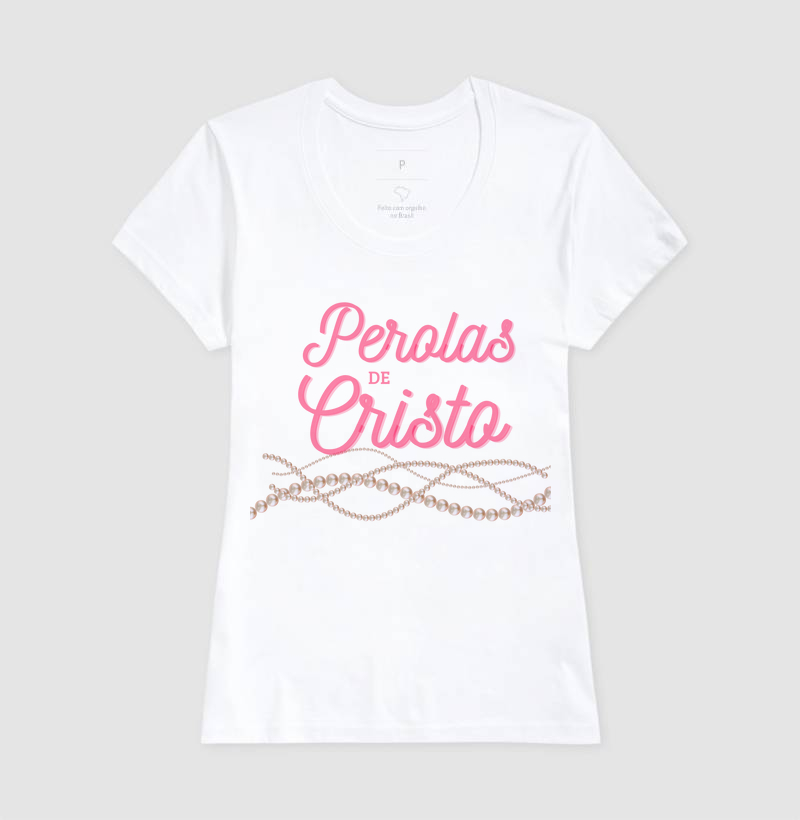💎 PÉROLAS DE CRISTO 💎