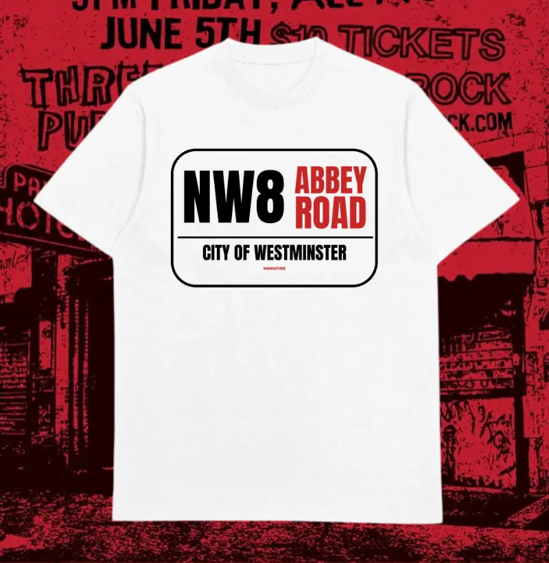 NW8