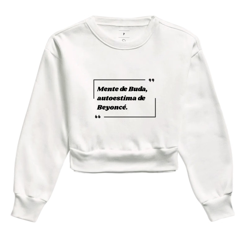  Mente de Buda...