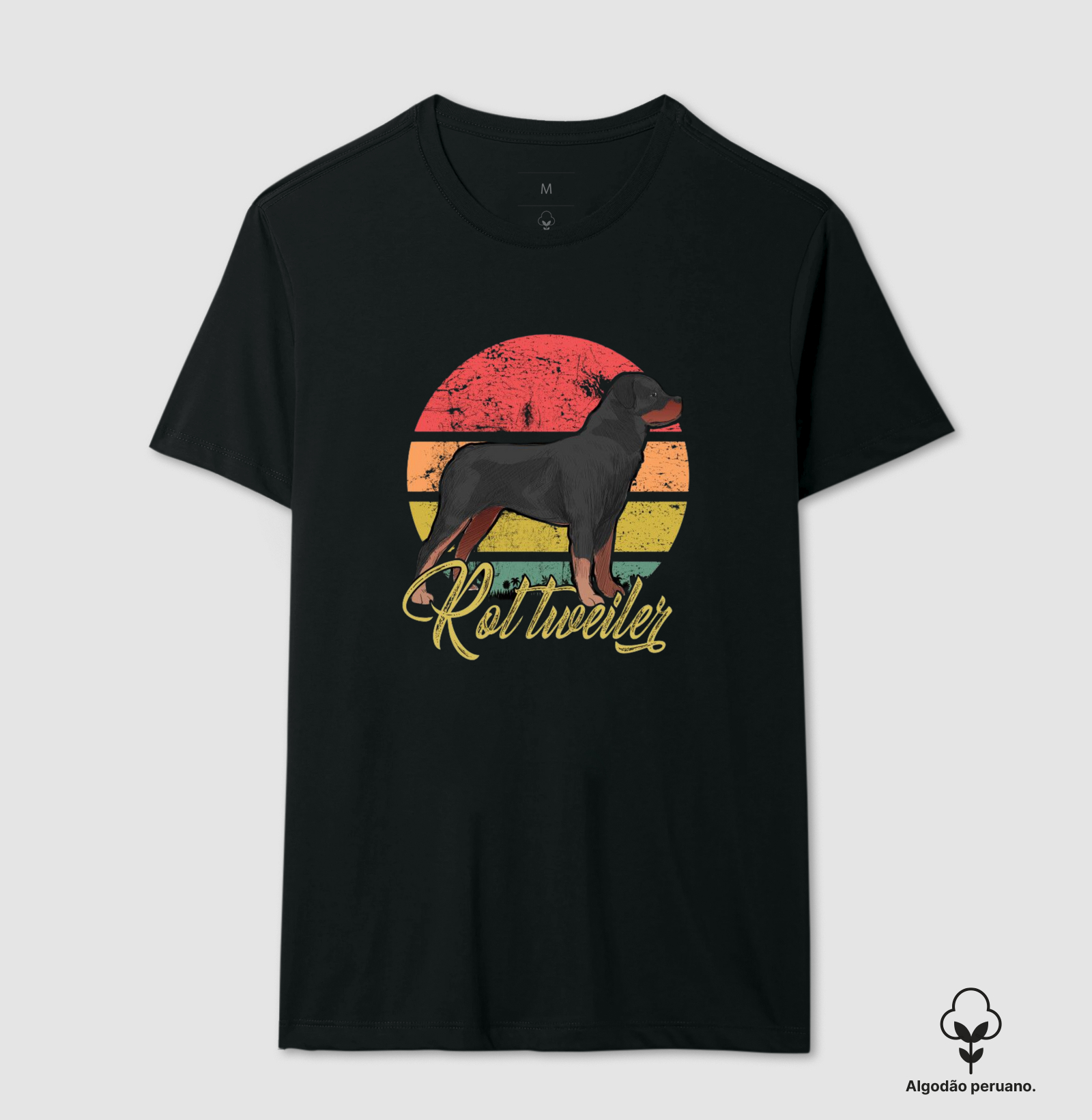 Rott Vintage
