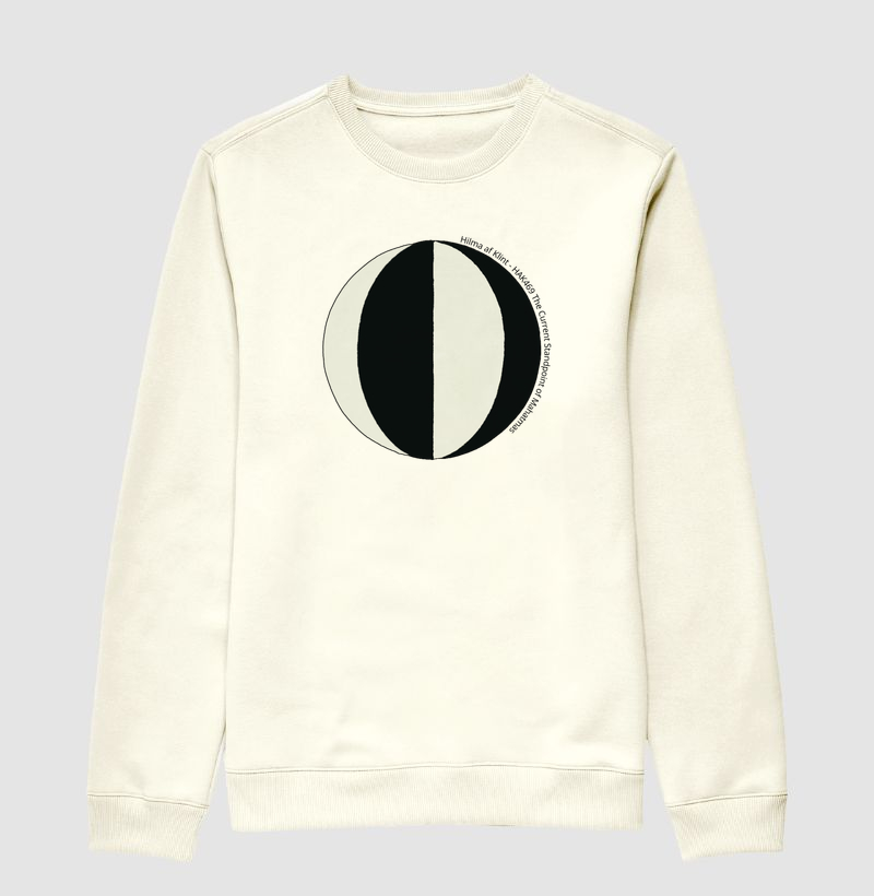 HaK469 - Hilma af Klint