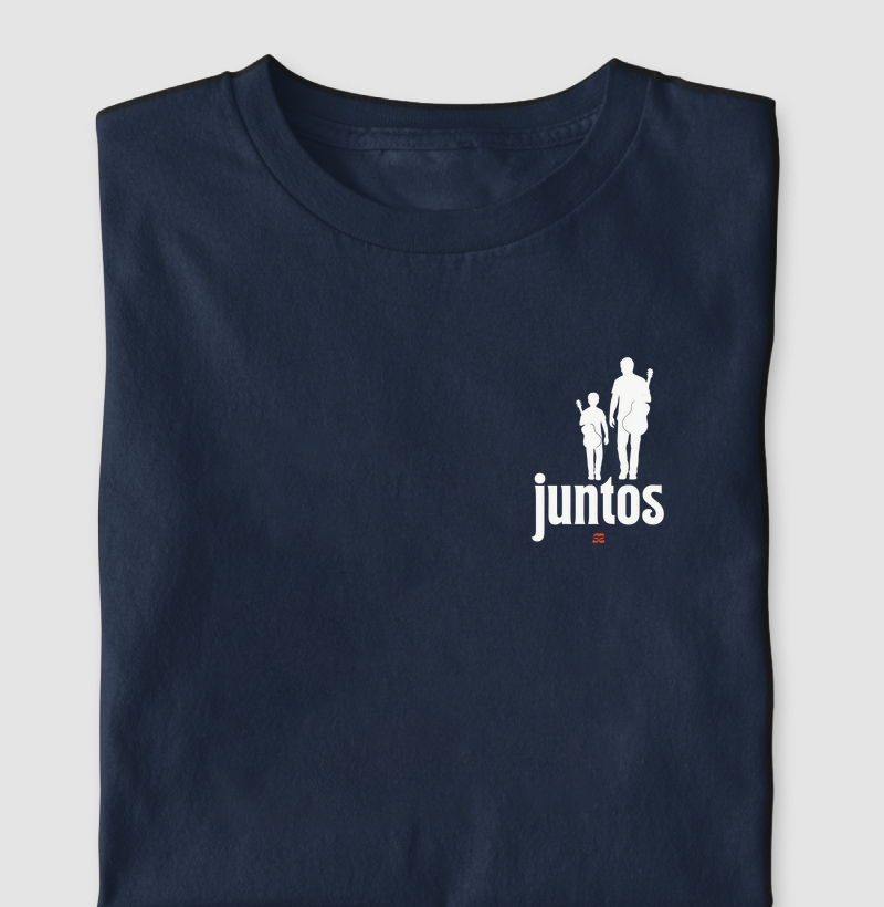 Dueto (Juntos)