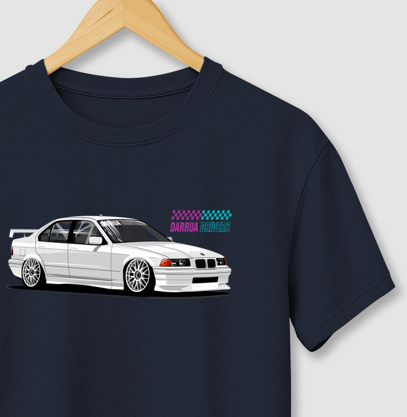 WTCC 02