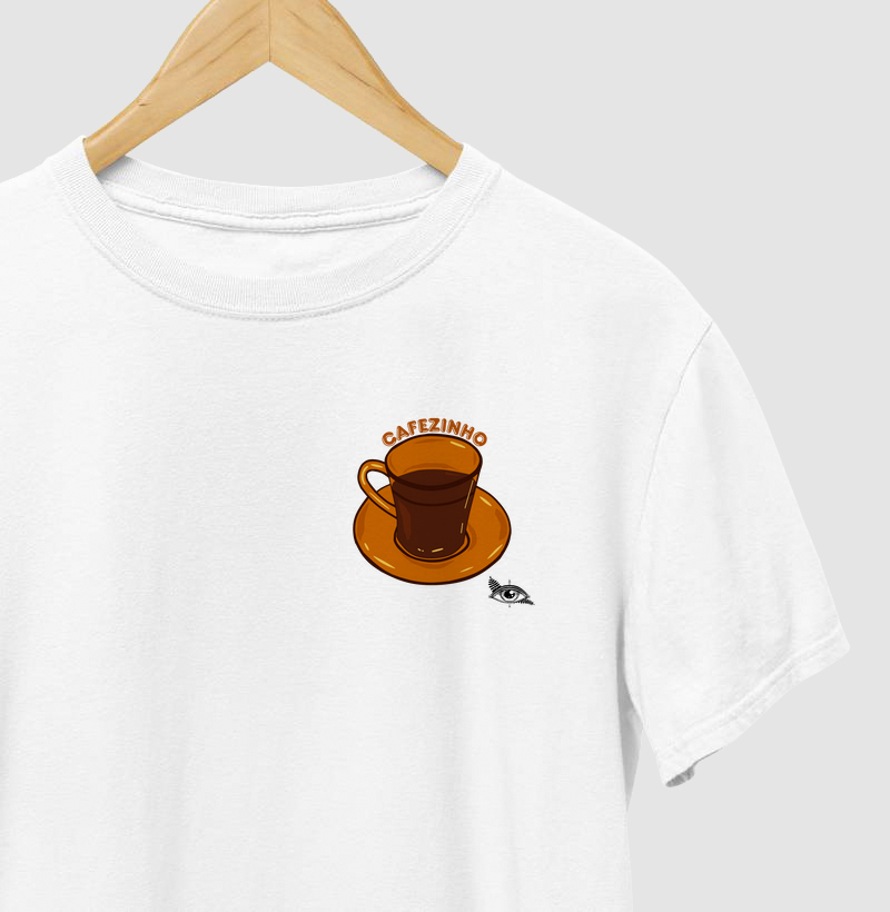 Cafezinho
