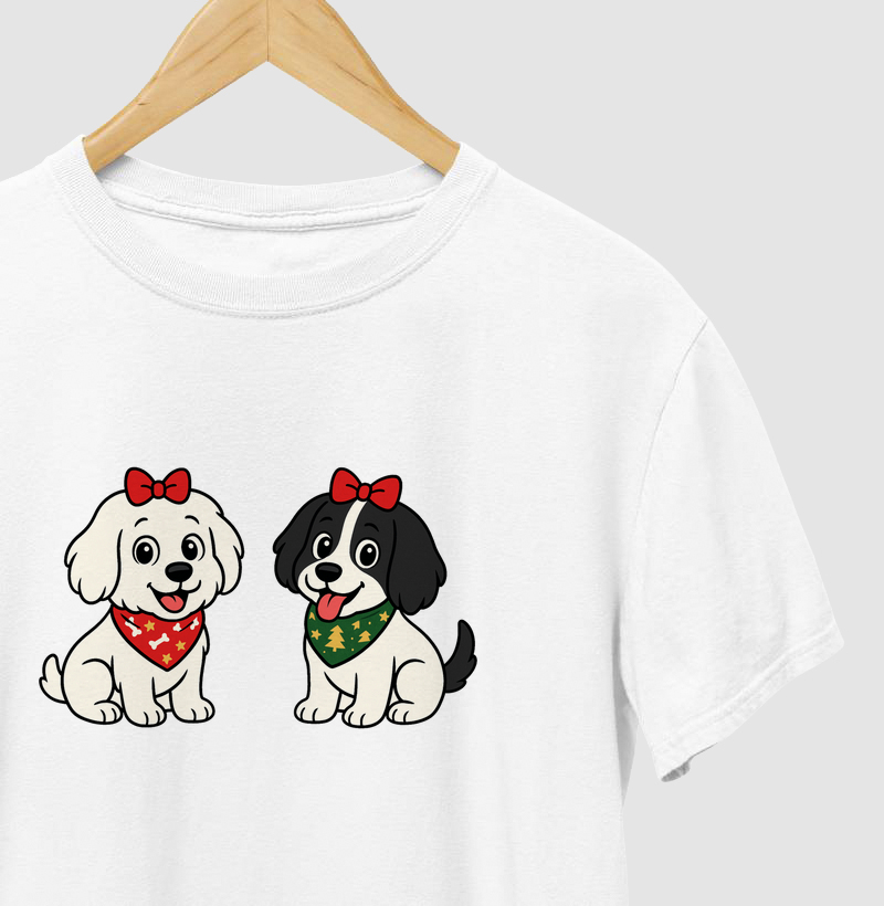 Twin-tzu